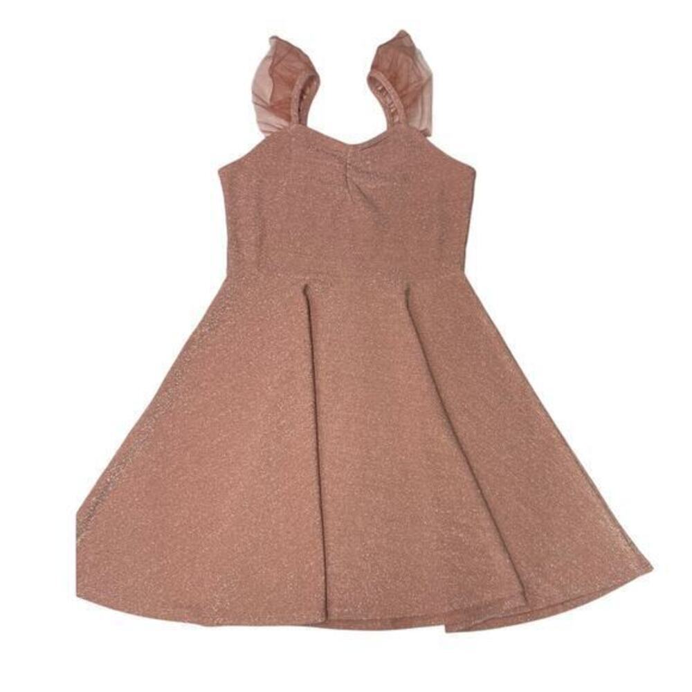 Girls Dresses Nordstrom L (10-12)